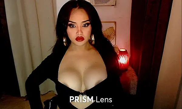 MonstercockDomix webcam