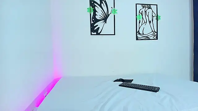 Lexi_Love_ webcam