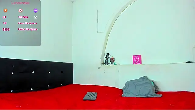 liammendoza98 webcam