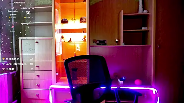 lexiwestt webcam