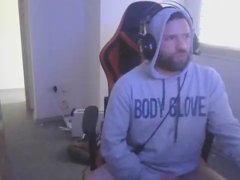 Giingz22 webcam