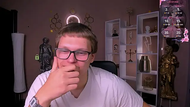 teo_sol webcam