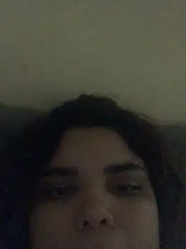 Cliaclara webcam