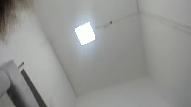 AlondraSosa webcam