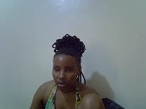 sexy_ann1 webcam