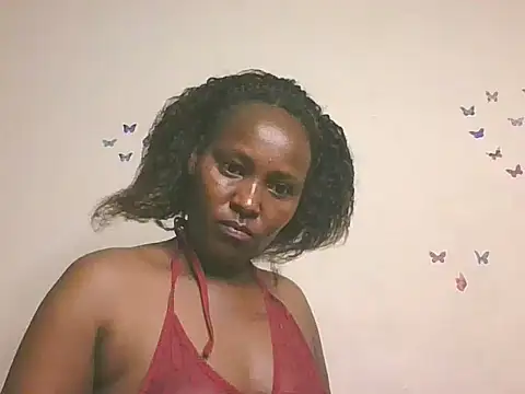 sly_hott webcam