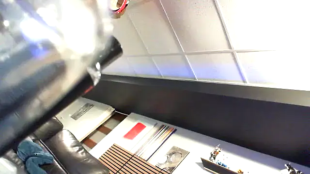eurodiznee webcam