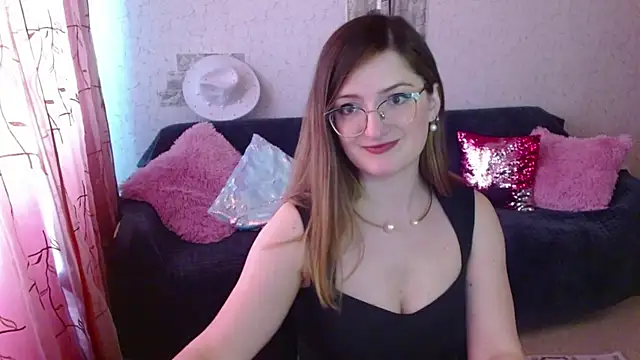 Arielsssplash webcam
