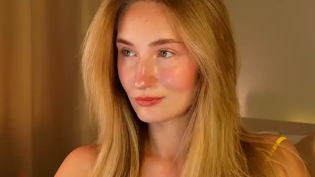 bella__rose webcam