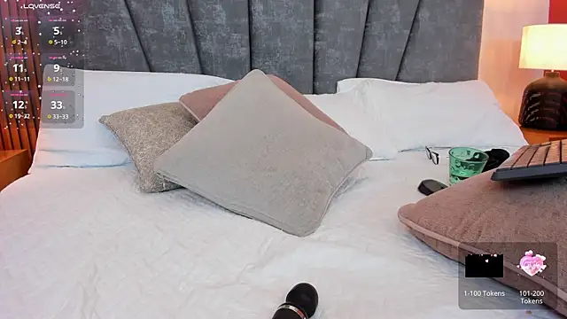 Falak_sweett_ webcam