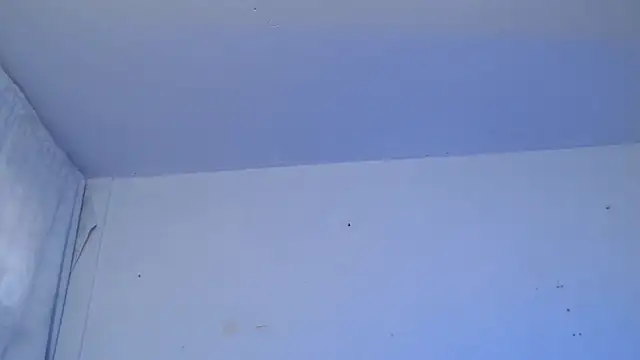 sweet1Girl webcam