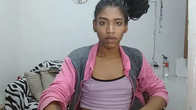 angelamarie1 webcam