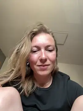 BunnyDiamond1 webcam