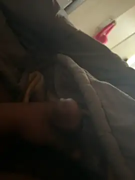 Nawtyandall
