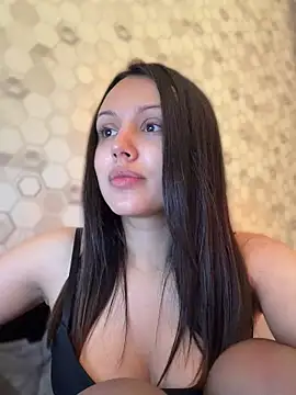 lorry6 webcam