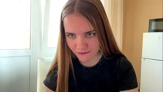 doana_bebriti webcam