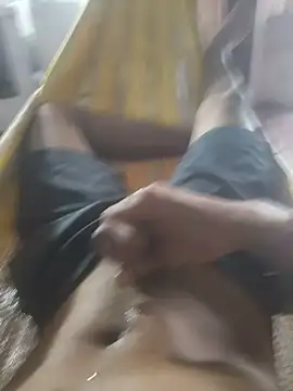 chicolargo17 webcam