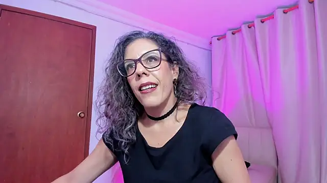 StarMilf