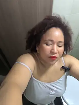 debboraWagner live sex cam