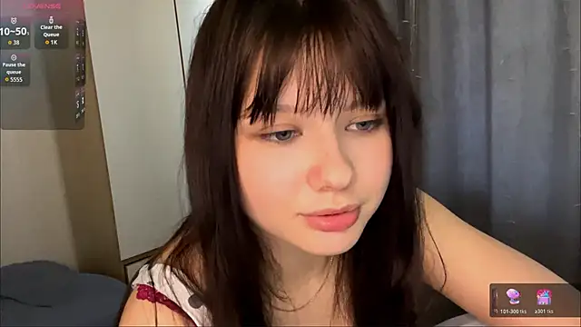 EmilyMercurial