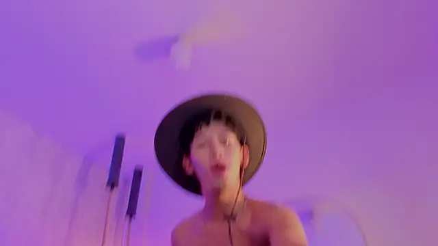 dave_eliot webcam