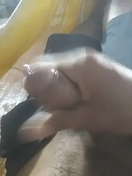 chicolargo17 webcam