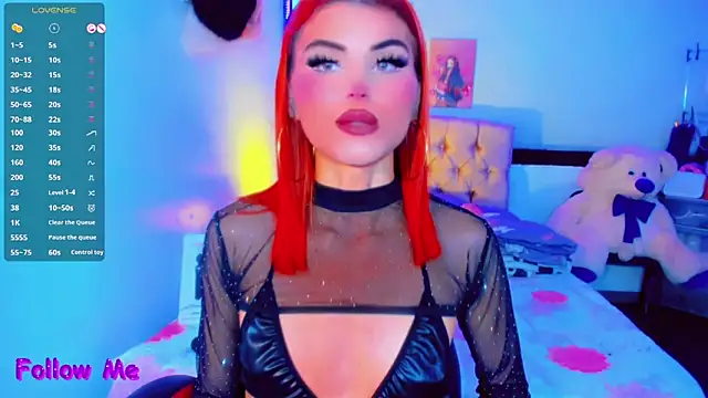 Modella: Jessica_smith_1