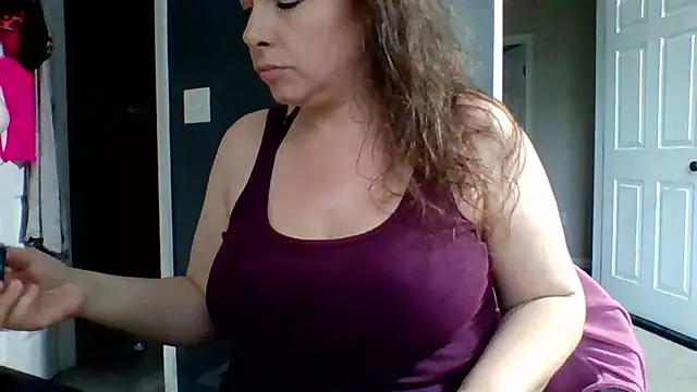 Melissamarcosx4