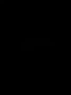 rodaisy