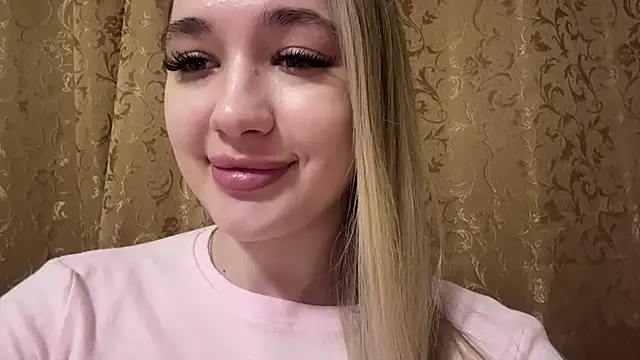 Kattyqte