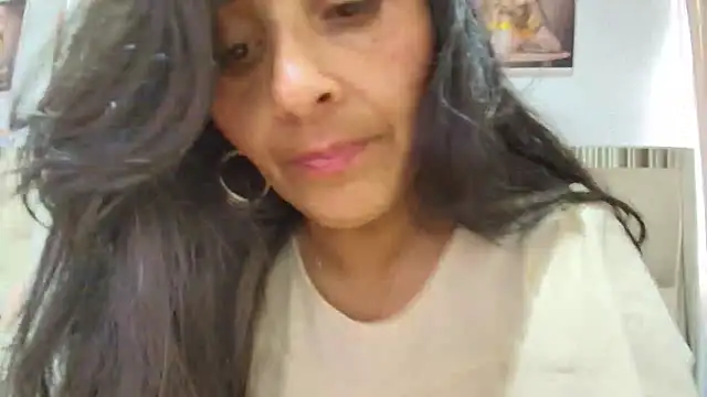 _Marcela__