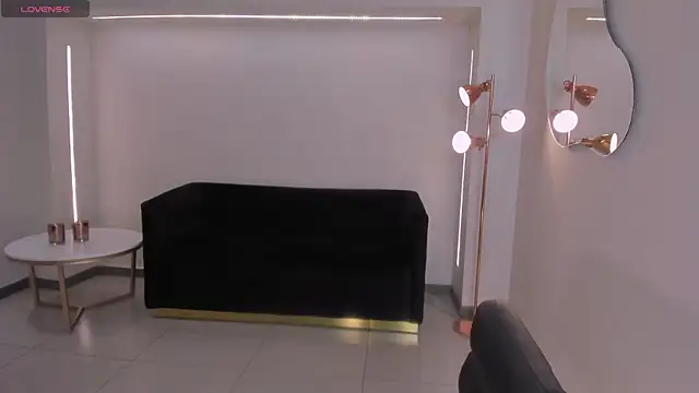 AbbyDalton