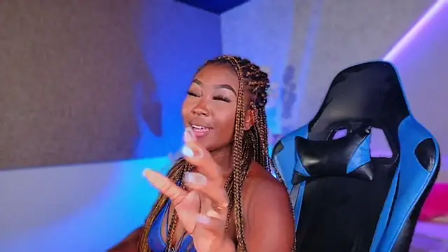 Kishalove_