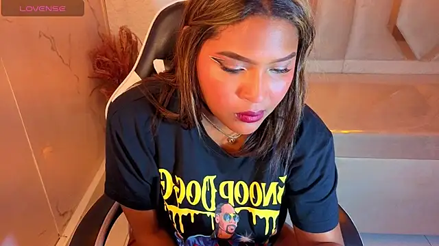 naomitp