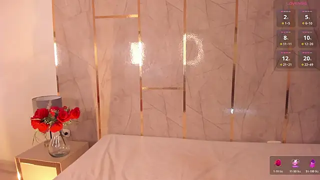 KendalJacobs