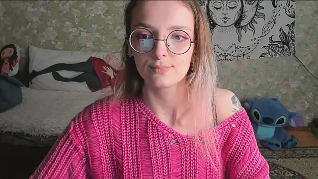 Cutie_Adelia