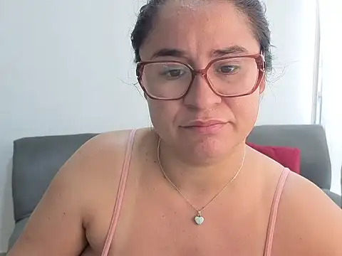 estrellajunior