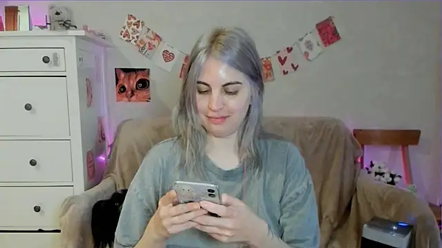 pawpaws live sex cam
