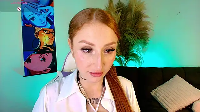Bennuluspeach_
