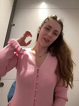 MariiD live sex cam