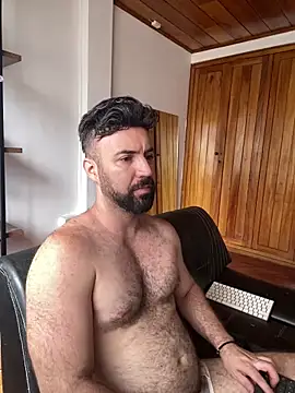 ADONIS_ART01 live sex cam
