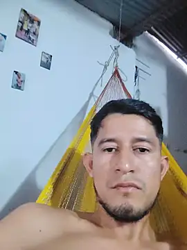 chicolargo17