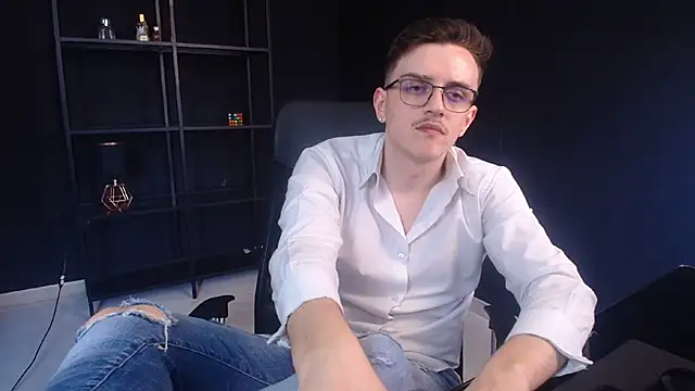 FelixStarkk