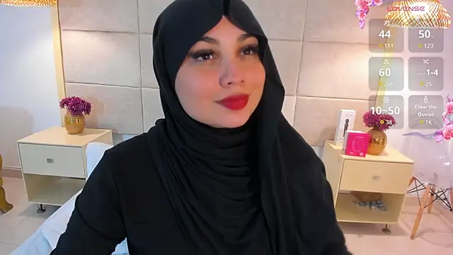 _anjum_ webcam