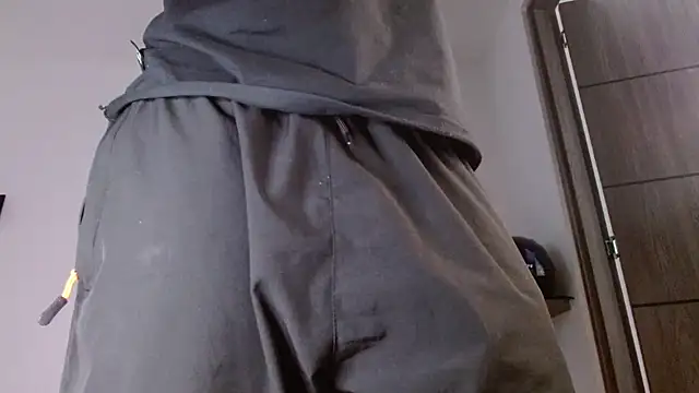 SexyBoy-Bigclit webcam