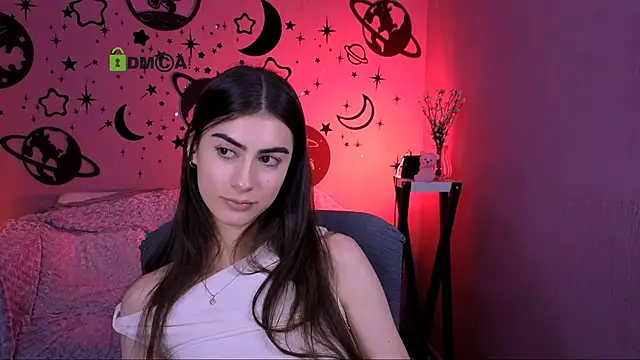 berry_alma webcam