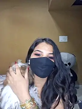 Noor-Bold webcam