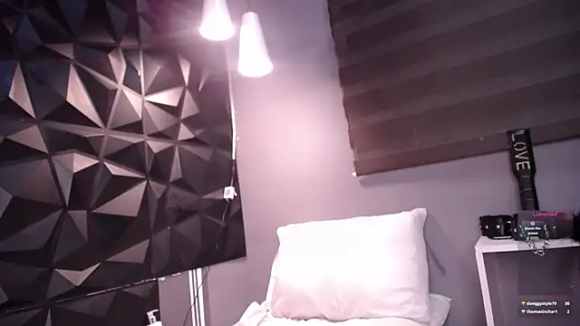 kathaleyagrayy webcam