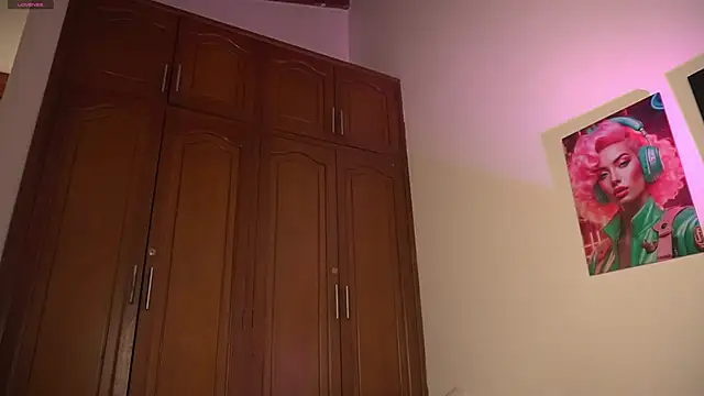 pocahotass_11 webcam