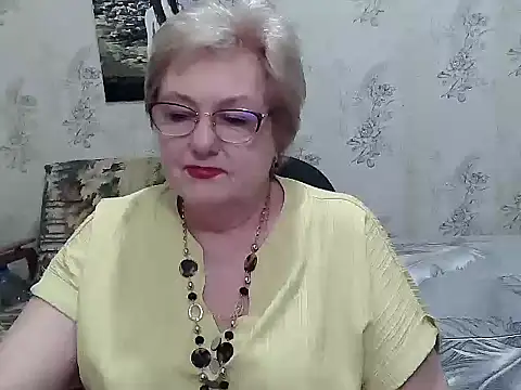 Renata62011 webcam